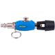 Mini Air Duster/blow Gun